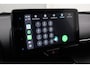 Toyota Yaris Cross 1.5 Hybrid Dynamic | Navigatie | Apple Carplay / Android Auto | Keyless | Adaptive Cruise | Clima | Camera | 17 inch