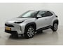 Toyota Yaris Cross 1.5 Hybrid Dynamic | Navigatie | Apple Carplay / Android Auto | Keyless | Adaptive Cruise | Clima | Camera | 17 inch
