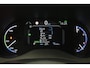 Toyota Yaris Cross 1.5 Hybrid Dynamic | Navigatie | Apple Carplay / Android Auto | Keyless | Adaptive Cruise | Clima | Camera | 17 inch