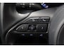 Toyota Yaris Cross 1.5 Hybrid Dynamic | Navigatie | Apple Carplay / Android Auto | Keyless | Adaptive Cruise | Clima | Camera | 17 inch