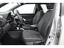 Toyota Yaris Cross 1.5 Hybrid Dynamic | Navigatie | Apple Carplay / Android Auto | Keyless | Adaptive Cruise | Clima | Camera | 17 inch