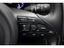 Toyota Yaris Cross 1.5 Hybrid Dynamic | Navigatie | Apple Carplay / Android Auto | Keyless | Adaptive Cruise | Clima | Camera | 17 inch