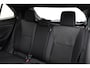 Toyota Yaris Cross 1.5 Hybrid Dynamic | Navigatie | Apple Carplay / Android Auto | Keyless | Adaptive Cruise | Clima | Camera | 17 inch