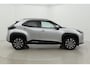 Toyota Yaris Cross 1.5 Hybrid Dynamic | Navigatie | Apple Carplay / Android Auto | Keyless | Adaptive Cruise | Clima | Camera | 17 inch