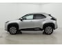 Toyota Yaris Cross 1.5 Hybrid Dynamic | Navigatie | Apple Carplay / Android Auto | Keyless | Adaptive Cruise | Clima | Camera | 17 inch