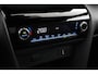 Toyota Yaris Cross 1.5 Hybrid Dynamic | Navigatie | Apple Carplay / Android Auto | Keyless | Adaptive Cruise | Clima | Camera | 17 inch