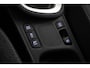 Toyota Yaris Cross 1.5 Hybrid Dynamic | Navigatie | Apple Carplay / Android Auto | Keyless | Adaptive Cruise | Clima | Camera | 17 inch