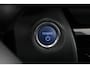 Toyota Yaris Cross 1.5 Hybrid Dynamic | Navigatie | Apple Carplay / Android Auto | Keyless | Adaptive Cruise | Clima | Camera | 17 inch
