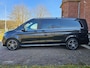 Mercedes-Benz V-klasse 300d L3 XXL extra lang AMG dubbel cabine