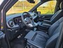 Mercedes-Benz V-klasse 300d L3 XXL extra lang AMG dubbel cabine