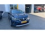 Renault Captur 1.0 TCe 100 Bi-Fuel Intens /parkeersensoren