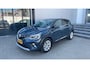 Renault Captur 1.0 TCe 100 Bi-Fuel Intens /parkeersensoren
