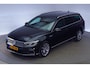 Volkswagen Passat 1.4 TSI PHEV GTE Business Aut. [ Virtual Navi Stoelverwarming ]