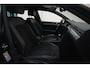 Volkswagen Passat 1.4 TSI PHEV GTE Business Aut. [ Virtual Navi Stoelverwarming ]