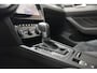 Volkswagen Passat 1.4 TSI PHEV GTE Business Aut. [ Virtual Navi Stoelverwarming ]