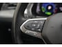 Volkswagen Passat 1.4 TSI PHEV GTE Business Aut. [ Virtual Navi Stoelverwarming ]
