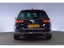 Volkswagen Passat 1.4 TSI PHEV GTE Business Aut. [ Virtual Navi Stoelverwarming ]