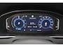 Volkswagen Passat 1.4 TSI PHEV GTE Business Aut. [ Virtual Navi Stoelverwarming ]