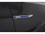 Volkswagen Passat 1.4 TSI PHEV GTE Business Aut. [ Virtual Navi Stoelverwarming ]