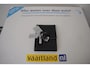 Volkswagen Passat 1.4 TSI PHEV GTE Business Aut. [ Virtual Navi Stoelverwarming ]