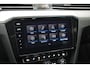 Volkswagen Passat 1.4 TSI PHEV GTE Business Aut. [ Virtual Navi Stoelverwarming ]