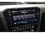 Volkswagen Passat 1.4 TSI PHEV GTE Business Aut. [ Virtual Navi Stoelverwarming ]