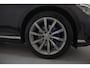 Volkswagen Passat 1.4 TSI PHEV GTE Business Aut. [ Virtual Navi Stoelverwarming ]