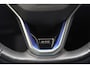 Volkswagen Passat 1.4 TSI PHEV GTE Business Aut. [ Virtual Navi Stoelverwarming ]