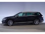 Volkswagen Passat 1.4 TSI PHEV GTE Business Aut. [ Virtual Navi Stoelverwarming ]