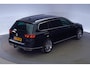 Volkswagen Passat 1.4 TSI PHEV GTE Business Aut. [ Virtual Navi Stoelverwarming ]