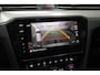 Volkswagen Passat 1.4 TSI PHEV GTE Business Aut. [ Virtual Navi Stoelverwarming ]