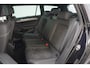 Volkswagen Passat 1.4 TSI PHEV GTE Business Aut. [ Virtual Navi Stoelverwarming ]