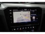Volkswagen Passat 1.4 TSI PHEV GTE Business Aut. [ Virtual Navi Stoelverwarming ]