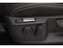 Volkswagen Passat 1.4 TSI PHEV GTE Business Aut. [ Virtual Navi Stoelverwarming ]
