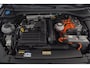 Volkswagen Passat 1.4 TSI PHEV GTE Business Aut. [ Virtual Navi Stoelverwarming ]