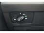 Volkswagen Passat 1.4 TSI PHEV GTE Business Aut. [ Virtual Navi Stoelverwarming ]