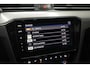 Volkswagen Passat 1.4 TSI PHEV GTE Business Aut. [ Virtual Navi Stoelverwarming ]