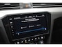 Volkswagen Passat 1.4 TSI PHEV GTE Business Aut. [ Virtual Navi Stoelverwarming ]