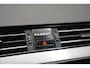 Volkswagen Passat 1.4 TSI PHEV GTE Business Aut. [ Virtual Navi Stoelverwarming ]