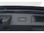 Volkswagen Passat 1.4 TSI PHEV GTE Business Aut. [ Virtual Navi Stoelverwarming ]