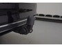 Volkswagen Passat 1.4 TSI PHEV GTE Business Aut. [ Virtual Navi Stoelverwarming ]