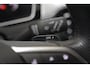 Volkswagen Passat 1.4 TSI PHEV GTE Business Aut. [ Virtual Navi Stoelverwarming ]