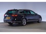 Volkswagen Passat 1.4 TSI PHEV GTE Business Aut. [ Virtual Navi Stoelverwarming ]