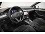 Volkswagen Passat 1.4 TSI PHEV GTE Business Aut. [ Virtual Navi Stoelverwarming ]