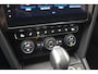 Volkswagen Passat 1.4 TSI PHEV GTE Business Aut. [ Virtual Navi Stoelverwarming ]