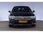 Volkswagen Passat 1.4 TSI PHEV GTE Business Aut. [ Virtual Navi Stoelverwarming ]