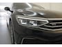 Volkswagen Passat 1.4 TSI PHEV GTE Business Aut. [ Virtual Navi Stoelverwarming ]