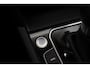 Volkswagen Passat 1.4 TSI PHEV GTE Business Aut. [ Virtual Navi Stoelverwarming ]