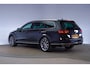 Volkswagen Passat 1.4 TSI PHEV GTE Business Aut. [ Virtual Navi Stoelverwarming ]