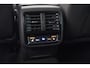 Volkswagen Passat 1.4 TSI PHEV GTE Business Aut. [ Virtual Navi Stoelverwarming ]